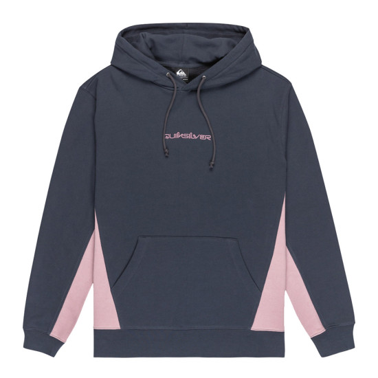 Quiksilver Ανδρικό φούτερ Cb Hood - Hoodie for Men